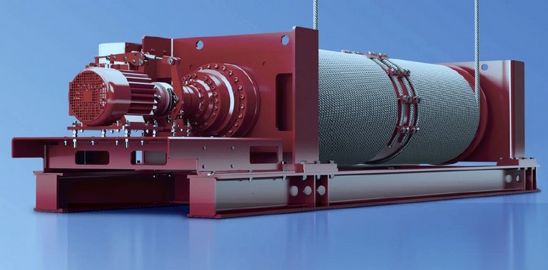 standardni in posebni vitli