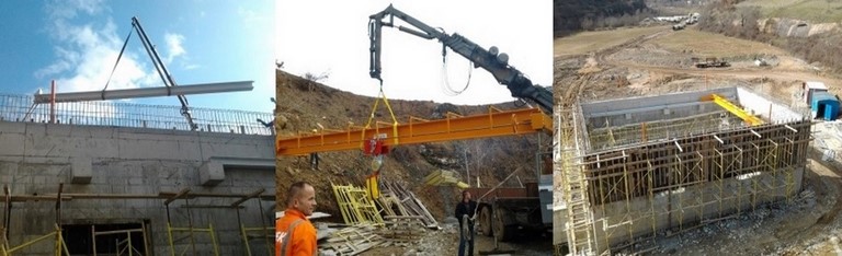 Hidroelektrarna v Albaniji