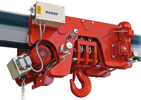 Kurze Katze / Kratka mačka.