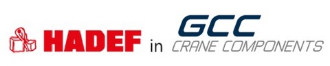 Hadef und Gloning Crane Components – starke Partner für innovative und zuverlässige Hebe- und Krantechnik.