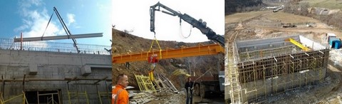 Hidroelektrarna v Albaniji