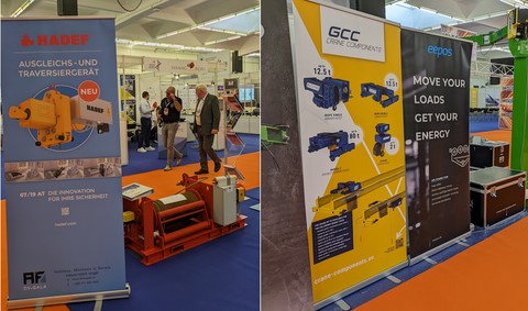 Sajem Zagreb - BIAM Zavarivanje 2024