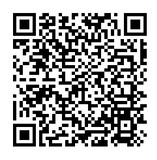 AF DVIGALA d.o.o. Projektiranje, izdelava, servis in montaža industrijskih dvigal